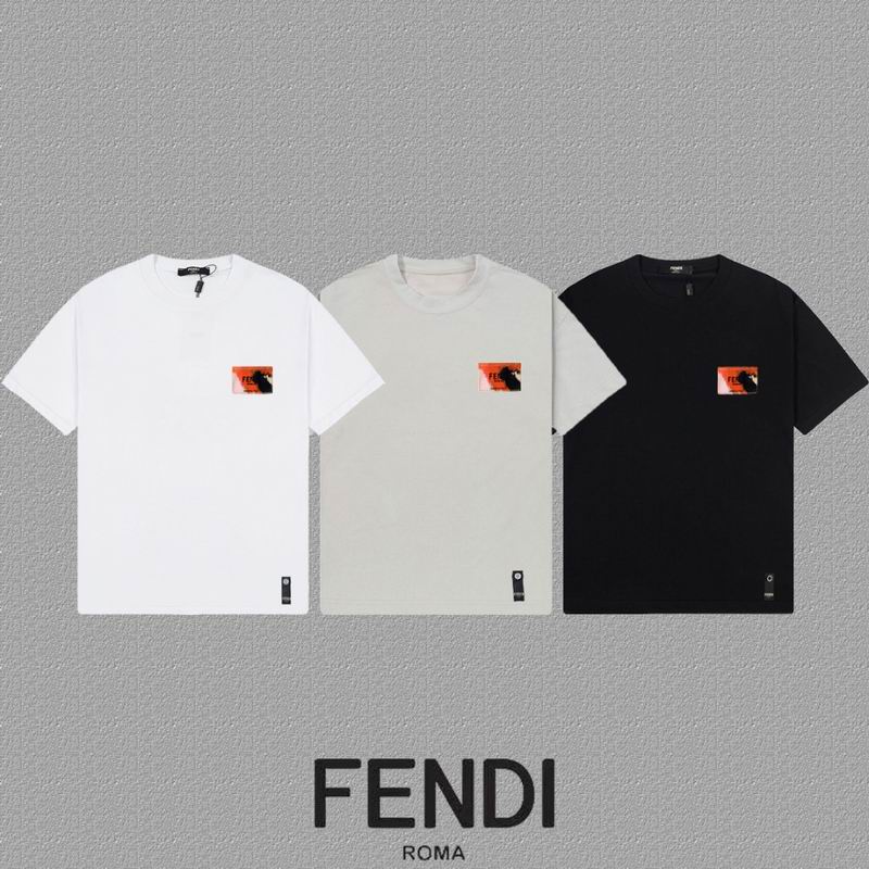 Fendi S-2XL dgtr85